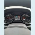CHEVROLET ONIX LT 1.0 TURBO FLEX AUT. 4P - BRANCO - 2022 Foto 8 (Miniatura)