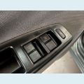 VOLKSWAGEN POLO SEDAN FLEX MANUAL 4P - CINZA - 2012 Foto 8 (Miniatura)