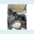 CHEVROLET ONIX FLEX MANUAL 4P - PRATA - 2020 Foto 8 (Miniatura)