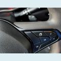 RENAULT KARDIAN FLEX AUT. 4P - PRATA - 2025 Foto 8 (Miniatura)