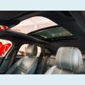 LAND ROVER RANGE ROVER VELAR P250 S 2.0 TURBO FLEX MANUAL 4P - BRANCO - 2018 Foto 8 (Miniatura)
