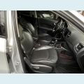 JEEP COMPASS TRAILHAWK 2.0 16V FLEX AUT. 4P - CINZA - 2017 Foto 8 (Miniatura)
