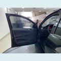 VOLKSWAGEN GOL 1.6 MSI FLEX MANUAL 4P - PRETO - 2019 Foto 8 (Miniatura)