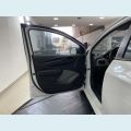 CHEVROLET ONIX JOY SPE/4 1.0 FLEX MANUAL 4P - BRANCO - 2019 Foto 8 (Miniatura)