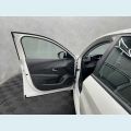 PEUGEOT 208 ACTIVE 1.6 FLEX AUT. 4P - BRANCO - 2023 Foto 8 (Miniatura)