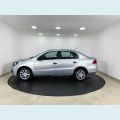 VOLKSWAGEN VOYAGE 1.6 MSI 8V FLEX MANUAL 4P - PRATA - 2021 Foto 8 (Miniatura)