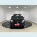 FIAT GRAND SIENA EVO ATTRACTIVE 1.4 8V FLEX MANUAL 4P - PRETO - 2021 Foto 8 (Miniatura)