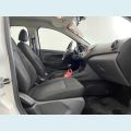 FORD KA SE PLUS 1.0 FLEX MANUAL 4P - BRANCO - 2018 Foto 8 (Miniatura)