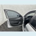 PEUGEOT 208 LIKE 1.6 FLEX MANUAL 4P - PRATA - 2022 Foto 8 (Miniatura)