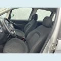 FIAT IDEA ESSENCE 1.6 16V E.TORQ FLEX MANUAL 4P - PRATA - 2016 Foto 8 (Miniatura)