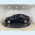 CHEVROLET PRISMA JOY 1.0 FLEX MANUAL 4P - PRETO - 2019 Foto 8 (Miniatura)