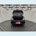 CHEVROLET PRISMA JOY SPE/4 1.0 FLEX MANUAL 4P - PRETO - 2019 Foto 8 (Miniatura)
