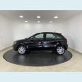 VOLKSWAGEN GOL 1.6 FLEX MANUAL 4P - PRETO - 2021 Foto 8 (Miniatura)