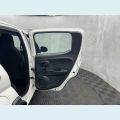 FIAT MOBI LIKE 1.0 FLEX MANUAL 4P - BRANCO - 2022 Foto 8 (Miniatura)