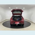 CHEVROLET ONIX LT SPE 1.0 FLEX MANUAL 4P - VERMELHO - 2018 Foto 8 (Miniatura)