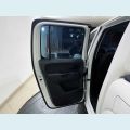 VOLKSWAGEN AMAROK S 2.0 TDI DIESEL AUT. 4P - BRANCO - 2018 Foto 8 (Miniatura)