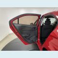 CHEVROLET ONIX LTZ SPE 1.4 FLEX AUT. 4P - VERMELHO - 2016 Foto 8 (Miniatura)