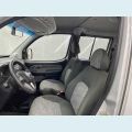 FIAT DOBLO ESSENCE 1.8 16V FLEX MANUAL 4P - PRATA - 2021 Foto 8 (Miniatura)