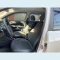 VOLKSWAGEN GOL 1.0 12V FLEX MANUAL 4P - BRANCO - 2019 Foto 8 (Miniatura)