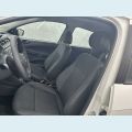 VOLKSWAGEN GOL 1.0 12V FLEX MANUAL 4P - BRANCO - 2022 Foto 8 (Miniatura)