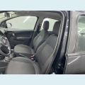 FIAT GRAND SIENA 1.4 FLEX MANUAL 4P - PRETO - 2021 Foto 8 (Miniatura)