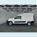 FIAT FIORINO ENDURANCE 1.4 FLEX MANUAL 3P - BRANCO - 2023 Foto 8 (Miniatura)