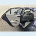 HYUNDAI HB 20S COMFORT 1.0 FLEX AUT. 4P - AZUL - 2024 Foto 8 (Miniatura)
