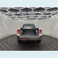 VOLKSWAGEN SAVEIRO ROBUST 1.6 MSI FLEX MANUAL 2P - BRANCO - 2018 Foto 8 (Miniatura)