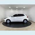 FIAT ARGO DRIVE 1.3 FLEX MANUAL 4P - BRANCO - 2018 Foto 8 (Miniatura)
