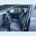 HYUNDAI HB 20 COMFORT 1.0 FLEX MANUAL 4P - PRETO - 2017 Foto 8 (Miniatura)