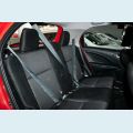 TOYOTA ETIOS X 1.3 FLEX AUT. 4P - VERMELHO - 2020 Foto 8 (Miniatura)