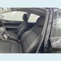 HYUNDAI HB 20 COMFORT 1.0 FLEX AUT. 4P - PRETO - 2023 Foto 8 (Miniatura)