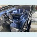 NISSAN SENTRA SV 2.0 16V FLEX AUT. 4P - PRETO - 2014 Foto 8 (Miniatura)