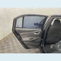 CHEVROLET ONIX LT 1.0 TURBO FLEX MANUAL 4P - PRETO - 2021 Foto 8 (Miniatura)