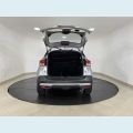 NISSAN KICKS SV 1.6 FLEX AUT. 4P - PRATA - 2020 Foto 8 (Miniatura)