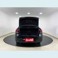 CHEVROLET COBALT LTZ 1.8 8V FLEX AUT. 4P - PRETO - 2019 Foto 8 (Miniatura)