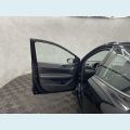HYUNDAI HB 20 VISION 1.0 FLEX MANUAL 4P - PRETO - 2022 Foto 8 (Miniatura)