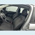 FIAT CRONOS DRIVE 1.3 FLEX AUT. 4P - PRATA - 2023 Foto 8 (Miniatura)