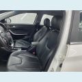 CHERY TIGGO 3X PRO 1.0 TURBO FLEX AUT. 4P - BRANCO - 2023 Foto 8 (Miniatura)