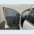 CHEVROLET SPIN PREMIER 1.8 FLEX AUT. 4P - BRANCO - 2023 Foto 8 (Miniatura)