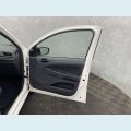 VOLKSWAGEN GOL 1.0 12V FLEX MANUAL 4P - BRANCO - 2022 Foto 8 (Miniatura)