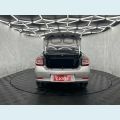 RENAULT LOGAN ZEN 1.0 12V FLEX MANUAL 4P - PRATA - 2021 Foto 8 (Miniatura)
