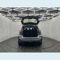 NISSAN KICKS ADVANCE 1.6 FLEX MANUAL 4P - CINZA - 2022 Foto 8 (Miniatura)
