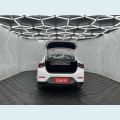 CHEVROLET ONIX PLUS LT 1.0 FLEX MANUAL 4P - BRANCO - 2024 Foto 8 (Miniatura)