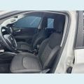 FIAT TORO FREEDOM 1.3 TURBO FLEX AUT. 4P - BRANCO - 2023 Foto 8 (Miniatura)