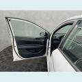 HYUNDAI HB 20 VISION 1.0 FLEX MANUAL 4P - BRANCO - 2022 Foto 8 (Miniatura)