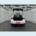 FIAT ARGO 1.0 FLEX MANUAL 4P - BRANCO - 2022 Foto 8 (Miniatura)
