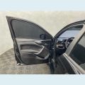 FIAT ARGO DRIVE S-DESIGN 1.3 FLEX MANUAL 4P - PRETO - 2022 Foto 8 (Miniatura)