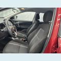 CHEVROLET TRACKER LT 1.0 TURBO FLEX AUT. 4P - VERMELHO - 2024 Foto 8 (Miniatura)