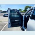 NISSAN FRONTIER CD XE 4X4 2.3 TD DIESEL AUT. 4P - BRANCO - 2019 Foto 8 (Miniatura)